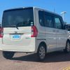 daihatsu tanto 2017 quick_quick_DBA-LA600S_LA600S-0605722 image 3