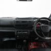 daihatsu hijet-truck 2022 quick_quick_S510P_S510P-0426563 image 13