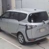 toyota sienta 2019 -TOYOTA--Sienta DBA-NSP170G--NSP170-7190213---TOYOTA--Sienta DBA-NSP170G--NSP170-7190213- image 11