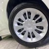 toyota passo 2016 CFJ1513909 image 14
