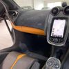 mclaren 540c-coupe 2016 quick_quick_ABA-P13C_SABM13CAF3GW000833 image 13