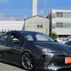 toyota prius 2019 -TOYOTA 【福山 300ﾗ7511】--Prius DAA-ZVW51--ZVW51-6127339---TOYOTA 【福山 300ﾗ7511】--Prius DAA-ZVW51--ZVW51-6127339- image 1