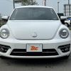 volkswagen the-beetle 2018 -VOLKSWAGEN 【愛媛 365ﾘ24】--VW The Beetle 16CBZ--JM707231---VOLKSWAGEN 【愛媛 365ﾘ24】--VW The Beetle 16CBZ--JM707231- image 14