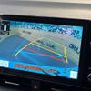 toyota voxy 2023 -TOYOTA--Voxy 6BA-MZRA90W--MZRA90-0043742---TOYOTA--Voxy 6BA-MZRA90W--MZRA90-0043742- image 5