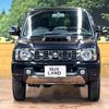 suzuki jimny 2016 -SUZUKI--Jimny ABA-JB23W--JB23W-751912---SUZUKI--Jimny ABA-JB23W--JB23W-751912- image 14