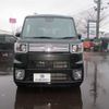 daihatsu wake 2019 -DAIHATSU--WAKE DBA-LA710S--LA710S-0029833---DAIHATSU--WAKE DBA-LA710S--LA710S-0029833- image 2