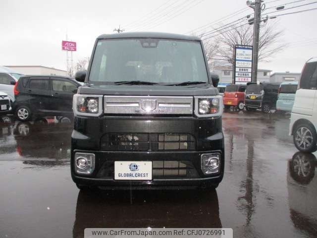 daihatsu wake 2019 -DAIHATSU--WAKE DBA-LA710S--LA710S-0029833---DAIHATSU--WAKE DBA-LA710S--LA710S-0029833- image 2