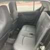 daihatsu mira-e-s 2018 CFJ1760439 image 14