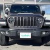 chrysler jeep-wrangler 2022 -CHRYSLER--Jeep Wrangler 3BA-JL20L--1C4HJXLNXMW798252---CHRYSLER--Jeep Wrangler 3BA-JL20L--1C4HJXLNXMW798252- image 19