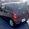 daihatsu mira-cocoa 2012 -DAIHATSU--Mira Cocoa DBA-L685S--L685S-0009810---DAIHATSU--Mira Cocoa DBA-L685S--L685S-0009810- image 12