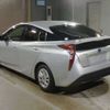 toyota prius 2017 -TOYOTA--Prius DAA-ZVW50--ZVW50-6099269---TOYOTA--Prius DAA-ZVW50--ZVW50-6099269- image 5