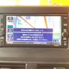 nissan dayz 2020 CFJ1549693 image 6