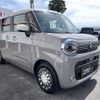 suzuki wagon-r 2025 quick_quick_5AA-MX91S_MX91S-314584 image 4
