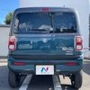 suzuki hustler 2021 CFJ1052122 image 15