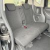 honda n-box 2017 quick_quick_JF1_JF1-1990406 image 11