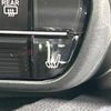 honda n-wgn 2021 -HONDA--N WGN 6BA-JH3--JH3-2022508---HONDA--N WGN 6BA-JH3--JH3-2022508- image 5