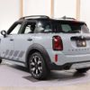 mini mini-others 2022 -BMW 【名変中 】--BMW Mini 42BT20--03P49662---BMW 【名変中 】--BMW Mini 42BT20--03P49662- image 16