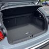 audi q2 2023 CFJ1810548 image 16