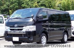 toyota hiace-van 2021 -TOYOTA--Hiace Van 3BF-TRH200V--TRH200-0331160---TOYOTA--Hiace Van 3BF-TRH200V--TRH200-0331160-