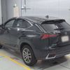 lexus nx 2021 -LEXUS--Lexus NX AYZ10-1033018---LEXUS--Lexus NX AYZ10-1033018- image 7