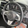 toyota roomy 2020 -TOYOTA--Roomy DBA-M910A--M910A-0091791---TOYOTA--Roomy DBA-M910A--M910A-0091791- image 10