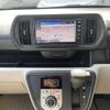 toyota passo 2020 CFJ1569363 image 5