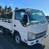 mazda titan 2014 CFJ9581616 image 6
