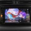 toyota land-cruiser-prado 2009 CFJ2675179 image 18