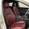 mazda mazda3 2019 -MAZDA--MAZDA3 5BA-BPFP--BPFP-105826---MAZDA--MAZDA3 5BA-BPFP--BPFP-105826- image 14