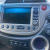 honda fit 2011 CFJ6079899 image 18