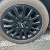 mini mini-others 2016 CFJ1524890 image 6