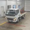 mitsubishi-fuso canter 2003 CFJ1690239 image 23