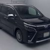 toyota voxy 2019 -TOYOTA 【滋賀 301ﾅ9574】--Voxy DAA-ZWR80W--ZWR80-0373491---TOYOTA 【滋賀 301ﾅ9574】--Voxy DAA-ZWR80W--ZWR80-0373491- image 4