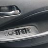 nissan note 2021 CFJ1554479 image 6