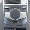audi a3 2020 -AUDI--Audi A3 DBA-8VCXS--WAUZZZ8VXLA061353---AUDI--Audi A3 DBA-8VCXS--WAUZZZ8VXLA061353- image 22