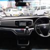 honda odyssey 2014 -HONDA--Odyssey DBA-RC2--RC2-1003924---HONDA--Odyssey DBA-RC2--RC2-1003924- image 2