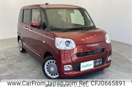 daihatsu move-canbus 2022 -DAIHATSU--Move Canbus 5BA-LA850S--LA850S-0010593---DAIHATSU--Move Canbus 5BA-LA850S--LA850S-0010593-