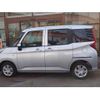 toyota roomy 2022 -TOYOTA--Roomy M900A--0634504---TOYOTA--Roomy M900A--0634504- image 14