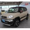 suzuki xbee 2022 -SUZUKI 【群馬 503ﾆ8085】--XBEE MN71S--300220---SUZUKI 【群馬 503ﾆ8085】--XBEE MN71S--300220- image 1