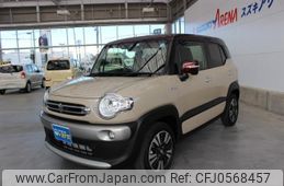 suzuki xbee 2022 -SUZUKI 【群馬 503ﾆ8085】--XBEE MN71S--300220---SUZUKI 【群馬 503ﾆ8085】--XBEE MN71S--300220-