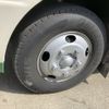 mitsubishi-fuso rosa-bus 1999 CFJ1542857 image 10
