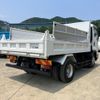isuzu forward 2014 -ISUZU--Forward TKG-FRR90S1--FRR90-7070107---ISUZU--Forward TKG-FRR90S1--FRR90-7070107- image 4
