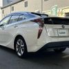 toyota prius 2017 -TOYOTA--Prius DAA-ZVW50--ZVW50-6103196---TOYOTA--Prius DAA-ZVW50--ZVW50-6103196- image 21