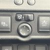 nissan note 2018 CFJ1546220 image 22