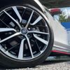 subaru wrx-s4 2022 CFJ1612467 image 16