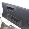 suzuki carry-truck 2017 CFJ0240209 image 18