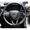 toyota corolla-touring-wagon 2023 -TOYOTA--Corolla Touring 6AA-ZWE219W--ZWE219-0033417---TOYOTA--Corolla Touring 6AA-ZWE219W--ZWE219-0033417- image 17
