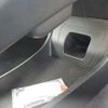 toyota prius 2013 CFJ1526621 image 37