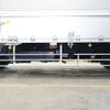 mitsubishi-fuso fighter 2006 CFJ1597666 image 15