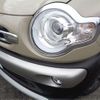 suzuki xbee 2025 CFJ1796119 image 19